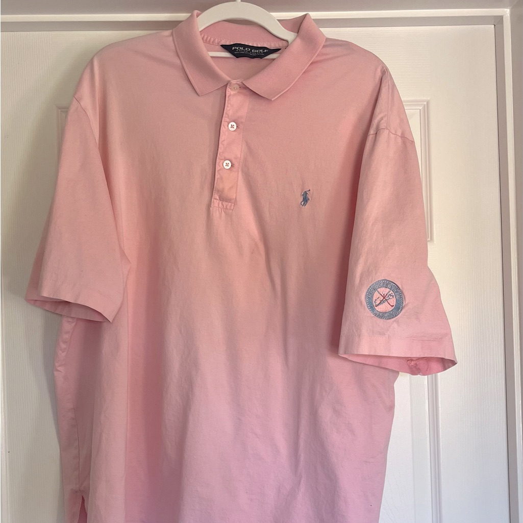 Polo Golf Ralph Lauren Mens Golf Polo Polo Golf Ralph Lauren Mens Golf Polo